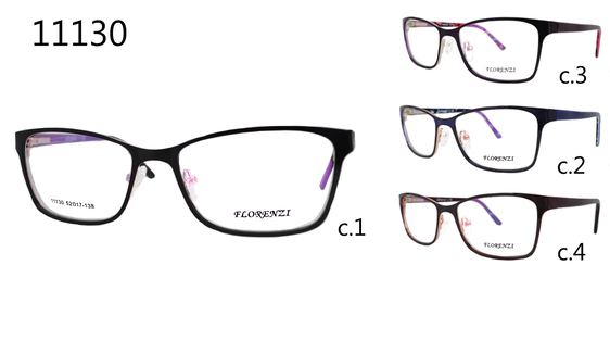 Florenzi 11130